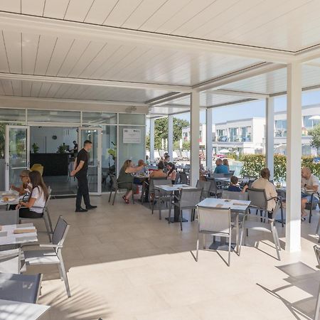 Maj Luxury Residence Porec Bagian luar foto